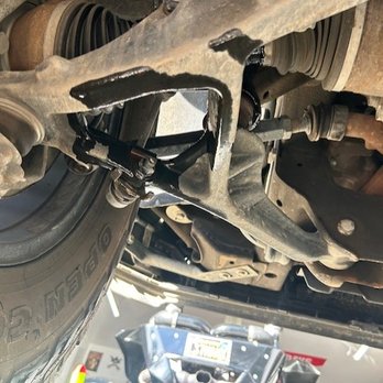 Valvoline Instant Oil Change - Oil Change Stations Near Me - Menifee, California Valvoline Instant Oil Change - Oil Change Stations Near Me - Menifee, California