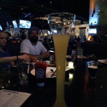 Yard House - Bars Near Me - Glenview, Illinois Yard House - Bars Near Me - Glenview, Illinois