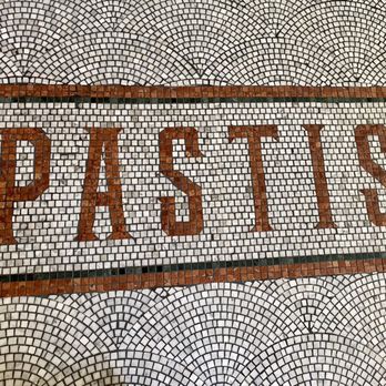 Pastis Miami - French Near Me - Miami, Florida