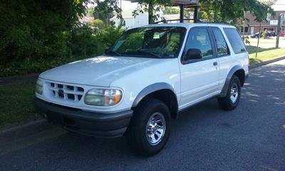 MARLIN MOTORS WHOLESALE - Updated March 2025 - 12 Reviews - 5029 E