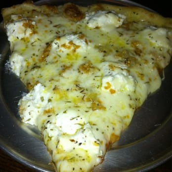 Epic Pizza & Subs - Pizza Near Me - St Louis, Missouri Epic Pizza & Subs - Pizza Near Me - St Louis, Missouri