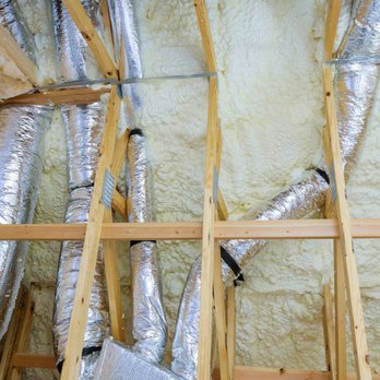 Fairfax Insulation Systems - It is important to fit an accredited system to ensure warmth & reliability when building or renovating your home. - Insulation Installation Near Me - Chantilly, Virginia