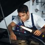 Photo of 300 Galena Auto Repairs