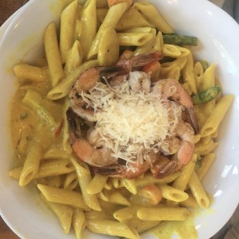 Pub Americana - Bars Near Me - Cocoa, Florida Pub Americana - Bars Near Me - Cocoa, Florida