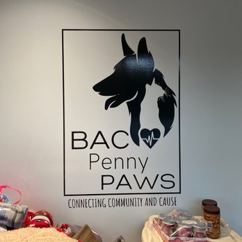 Doc Williams SPCA - Animal Shelters Near Me - Moncks Corner, South Carolina Doc Williams SPCA - Animal Shelters Near Me - Moncks Corner, South Carolina