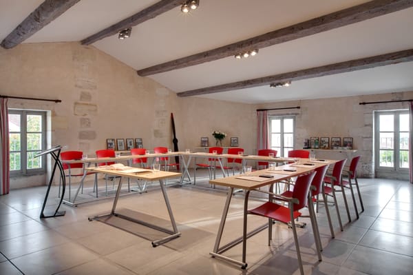 Café Lavinal by null