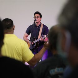 Grace Fellowship & Children's Center