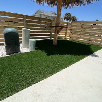 Riverstone Landscaping - Landscaping Near Me