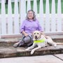 Photo of Guide Dogs of Texas