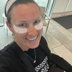 Nubella Med Spa