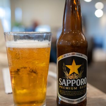 Khanh's Restaurant - Sapporo ($7.50) - Vietnamese Near Me - Campbell, California