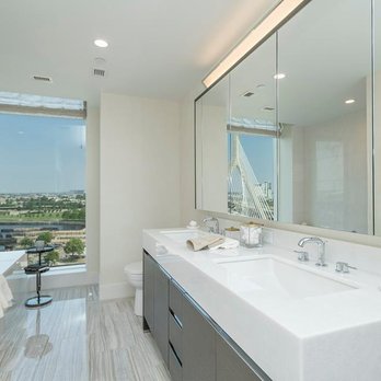 Ford Realty - Love Joy Wharf Condo bathroom http://www.bostonreb.com - Real Estate Services Near Me - Boston, Massachusetts Ford Realty - Love Joy Wharf Condo bathroom http://www.bostonreb.com - Real Estate Services Near Me - Boston, Massachusetts