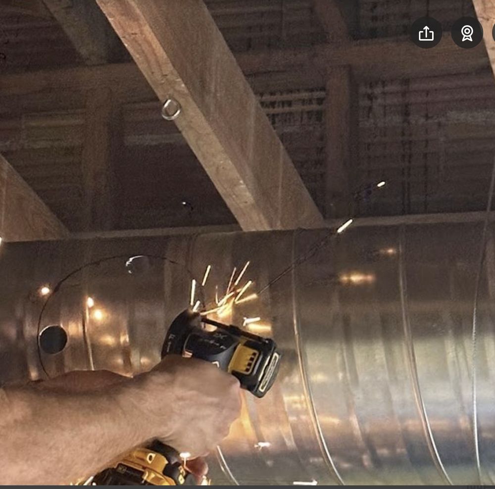 Slide of PG Plumbing