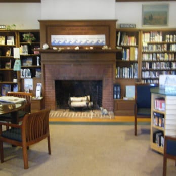 Robert Beverly Hall Library - Nice fireplace - Libraries Near Me - South Kingstown, Rhode Island Robert Beverly Hall Library - Nice fireplace - Libraries Near Me - South Kingstown, Rhode Island