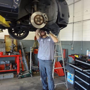 Free Lance Motors - Auto Repair Near Me - Long Beach, California Free Lance Motors - Auto Repair Near Me - Long Beach, California