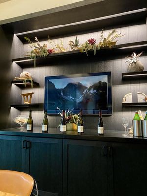 Kosta Browne Winery by null