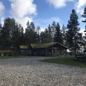 Idre Fjäll Våffelstuga - Våffelstuga - Creperies Near Me Idre Fjäll Våffelstuga - Våffelstuga - Creperies Near Me