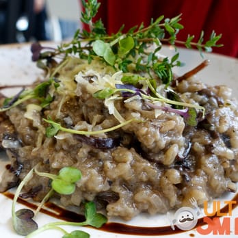 Urban Soul - Cafes Near Me - Auckland, AUK