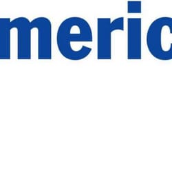 Bank of America Financial Center