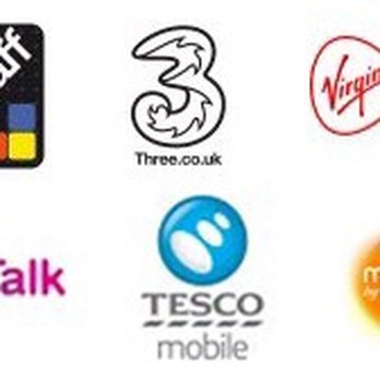 Kensington Mobile Repairs - All Simcard and topup available - Mobile Phone Repair Near Me - London, XGL Kensington Mobile Repairs - All Simcard and topup available - Mobile Phone Repair Near Me - London, XGL
