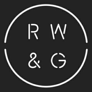Red, White & Green - RW&G always delivers... - Beer, Wine & Spirits Near Me - Brooklyn, New York Red, White & Green - RW&G always delivers... - Beer, Wine & Spirits Near Me - Brooklyn, New York