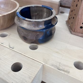 Rockler - Bowl - Lighting Stores Near Me - Round Rock, Texas Rockler - Bowl - Lighting Stores Near Me - Round Rock, Texas