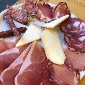 Il Vinaio - Sandwiches Near Me - Siena, SI