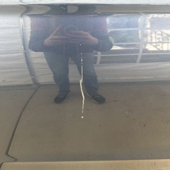 Rio Car Wash - Does that look clean hmmm - Car Wash Near Me - Lake Elsinore, California Rio Car Wash - Does that look clean hmmm - Car Wash Near Me - Lake Elsinore, California