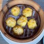 Photo of Lanzhou Ramen