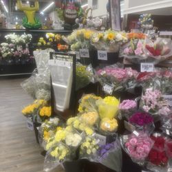 ACME Markets