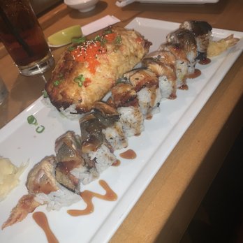 Kabuki - Sushi Bars Near Me - Palm Beach Gardens, Florida Kabuki - Sushi Bars Near Me - Palm Beach Gardens, Florida