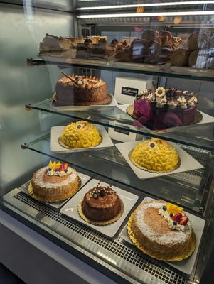 Gelatiamo by null