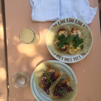 Antique Taco - Shrimp and fish tacos - Venues & Event Spaces Near Me - Chicago, Illinois Antique Taco - Shrimp and fish tacos - Venues & Event Spaces Near Me - Chicago, Illinois