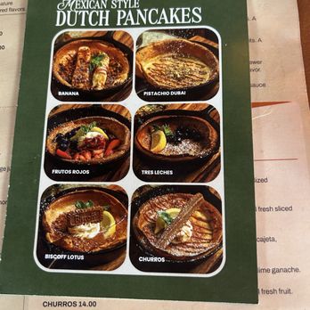 Mama por Dios - Menu - Bars Near Me - San Diego, California Mama por Dios - Menu - Bars Near Me - San Diego, California