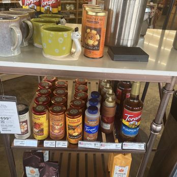 World Market - It is Pumpkin Spice Season! - Beer, Wine & Spirits Near Me - Dallas, Texas World Market - It is Pumpkin Spice Season! - Beer, Wine & Spirits Near Me - Dallas, Texas