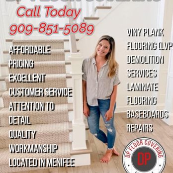 DP Floor Covering - Flooring Near Me DP Floor Covering - Flooring Near Me