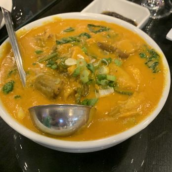 Fiesta Philippines - Kare kare - Filipino Near Me - Rancho Cordova, California Fiesta Philippines - Kare kare - Filipino Near Me - Rancho Cordova, California