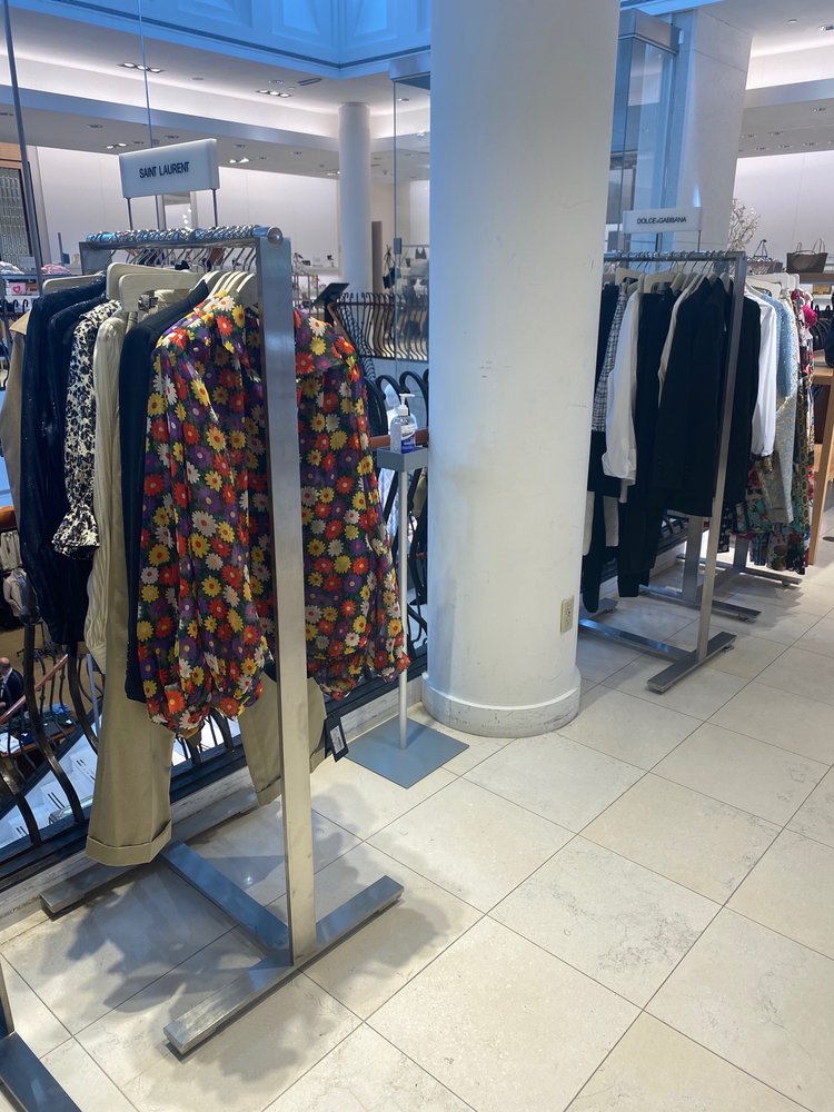 RICHARDS Updated June 2024 72 Photos & 19 Reviews 359 Greenwich