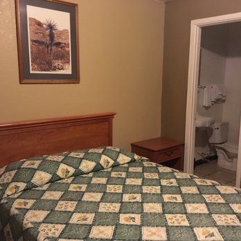 Classic Inn - Double bed - Hotels Near Me - Alamogordo, New Mexico Classic Inn - Double bed - Hotels Near Me - Alamogordo, New Mexico