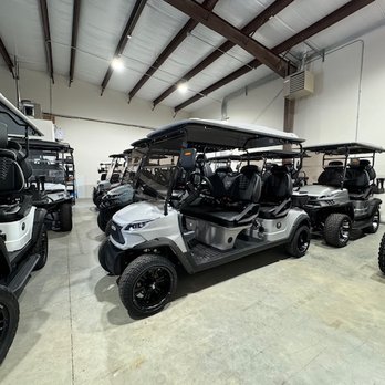 Cart Pros - Golf Cart Dealers Near Me - Caldwell, Idaho Cart Pros - Golf Cart Dealers Near Me - Caldwell, Idaho