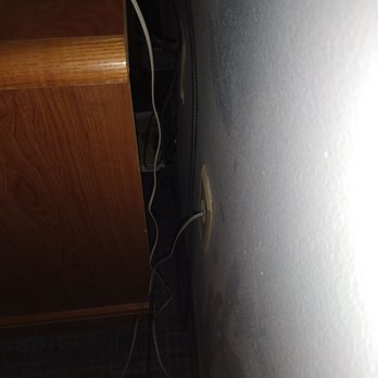 Rock Port Inn - Clustered outlets - Hotels Near Me - Rock Port, Missouri Rock Port Inn - Clustered outlets - Hotels Near Me - Rock Port, Missouri