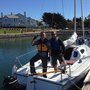 Photo of Tradewinds Sailing School & Club