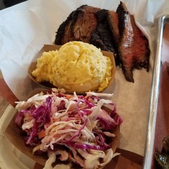 Killen's Barbecue - Barbeque Near Me - Pearland, Texas Killen's Barbecue - Barbeque Near Me - Pearland, Texas