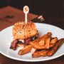 Photo of Springfield Grille