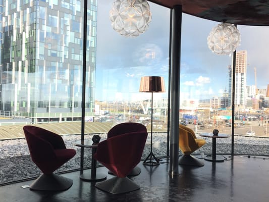 Craft London by null