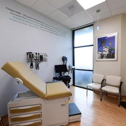 Cottage Urgent Care - Goleta - Hollister Village