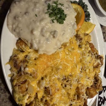 Juicy's - American Near Me - Lake Havasu City, Arizona