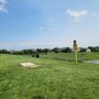 Plum Grove Reservoir Park