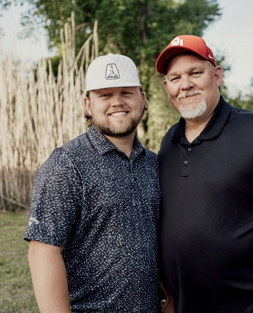Double T Carpet Cleaning - upholstery in Edmond, OK