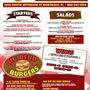Photo of VJs Florida Grill And Barbecue